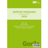 Daňové priznania k dani z príjmov za rok 2020 - Poradca podnikateľa