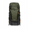 Lowepro PhotoSport PRO 70L AW IV (M-L)