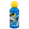 Fľaša Na Pitie Stor Myšiak Mickey 400 ml