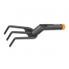 Fiskars Kultivátor Solid malý 1001600