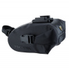 TOPEAK Taška podsedlová Topeak WEDGE DRY BAG Small čierna