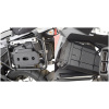 GIVI TL5108CAMKIT špecifický držiak pre S 250 na PL5108CAM pre BMW R 1200 GS (13-18)