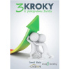 3 kroky k pokojnému životu - Tomáš Blažo - online doručenie