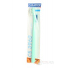 Curaprox CS ultra soft, 3960