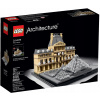 LEGO Architecture 21024