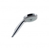 Hansgrohe Croma Ručná sprcha Multi 28538000