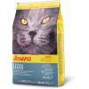 Josera Léger 2 kg