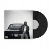 Lamar Kendrick GNX 1 LP