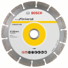 Diamantový kotúč Bosch Universal 180x22.23x2.2x7mm 2.608.615.030 (2.608.615.030)