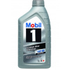 MOBIL Motorový olej 1 FS x1 5W-50 153634, 1L