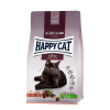 Happy Cat Adult Sterilised Atlantik-Lachs Hmotnosť: 0,3 kg