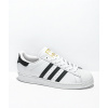 Adidas Superstar Classic