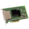 Intel X710DA4FHBLK sieťová karta Interný Vlákno 10000 Mbit/s (X710DA4FHBLK)