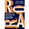 Roar (Cecelia Ahern)(Brožovaná)