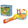 Bestway Nafukovacie detské ihrisko 435 x 213 x 117cm Bestway 53068