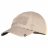 Pentagon Tactical 2.0 BB Cap Coyote