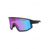 BLIZ-VISION NANO OPTICS | Nordic Light Matt Black