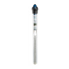 Oase HeatUp 150 W