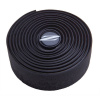 ZIPP 12A BAR TAPE SERVICE COURSE BLACK