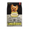 OVEN-BAKED Tradition OBT Adult DOG Chicken Small Breed
