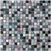 Intermatex LAGOS Kongo 30X30