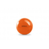 PINO Pezziball extrémne odolná fitlopta - rôzne veľkosti PRIEMER: 53 cm