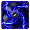 Evolveo FAN 12 BLUE