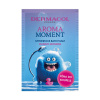 Dermacol Aroma Moment pena do kúpeľa plummy monster 15 ml