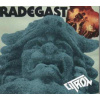 CD Citron: Radegast DIGI