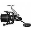 Delphin SPODCAST 12000