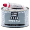 HB BODY F255 Bodyalu, 1kg