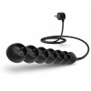 CONNECT IT CES-1015-BK Black CES-1015-BK