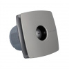 Ventilátor CATA X-MART 12 T INOX 01051000