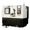 CNC SÚSTRUH HTC550 550x315 mm (CNC SÚSTRUH HTC550 550x315 mm)