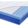 Träumeland MATRAC PRE MLÁDEŽ, 120/200 cm - Online Only spálne - 006869013504