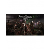 Sword Legacy Omen (PC)