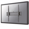 Neomounts FPMA-W300BLACK držiak na televízor 139,7 cm (55