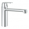 Grohe Eurosmart Cosmopolitan Drezová batéria 30194000