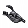 Shimano XT M8100