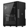 Endorfy Regnum 400 Air (EY2A008)