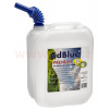 Ad-Blue 10L kanister s nalievacím hrdlom ADBLUE 10