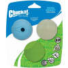Chuckit Fetch Medley S 5cm/3ks