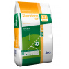 ICL SIERRAFORM Anti-Stress 15-00-26 20 kg