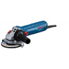 Bosch GWS 12-125 brúska uhlová 125 mm 06013A6101