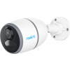Reolink Go Series G330