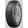 Dunlop 205/75 R16C ECONODRIVE [113/111] R DOT2022