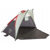 Turistický stan RAMBLE 2 1x2x1m 68001 BESTWAY