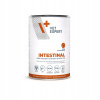 VetExpert VD 4T Intestinal Dog 400 g