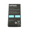 Originálna batéria BS-24 pre myphone Hammer Patriot, Hammer Patriot+ 1800 mAh