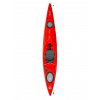 Dagger Stratos 12.5 Farba: vápno, Model: 12.5 L